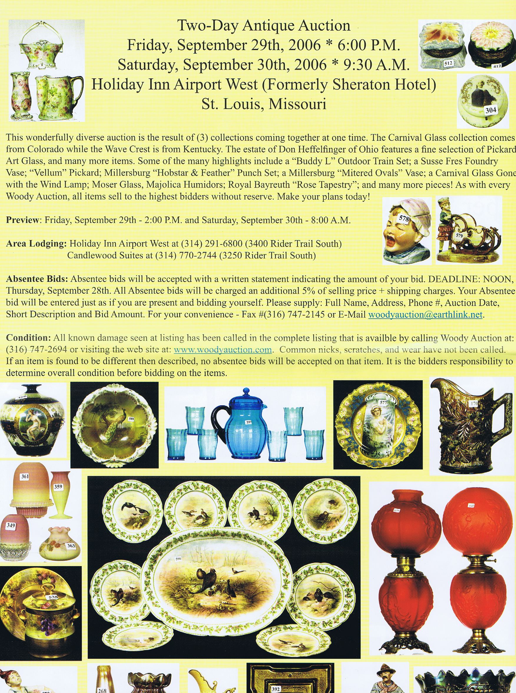 RB_SB_2006_027.jpg