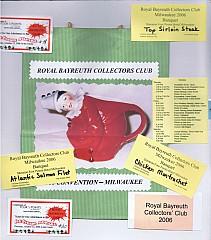 RB_SB_2006_001.jpg