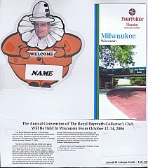 RB_SB_2006_002.jpg