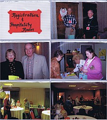 RB_SB_2006_003.jpg