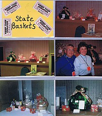 RB_SB_2006_004.jpg