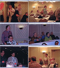 RB_SB_2006_005.jpg