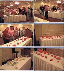 RB_SB_2006_006.jpg