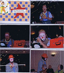 RB_SB_2006_007.jpg