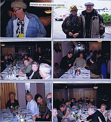 RB_SB_2006_009.jpg