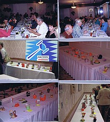 RB_SB_2006_010.jpg
