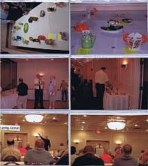 RB_SB_2006_011.jpg