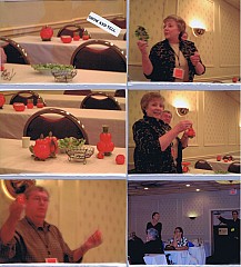 RB_SB_2006_012.jpg