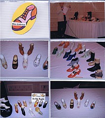 RB_SB_2006_013.jpg