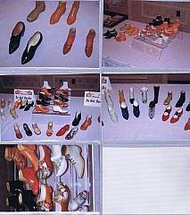 RB_SB_2006_014.jpg