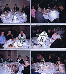 RB_SB_2006_015.jpg