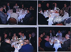 RB_SB_2006_016.jpg
