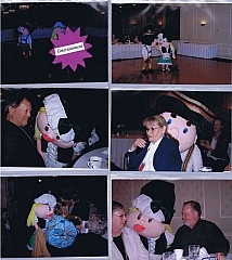 RB_SB_2006_017.jpg