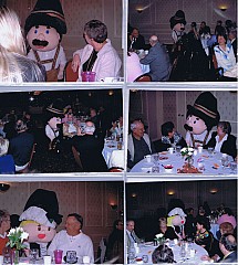 RB_SB_2006_018.jpg