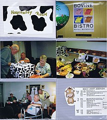 RB_SB_2006_019.jpg