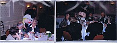 RB_SB_2006_020.jpg