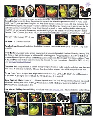 RB_SB_2006_023.jpg