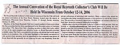 RB_SB_2006_025.jpg