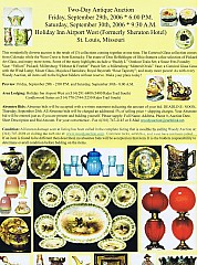 RB_SB_2006_027.jpg