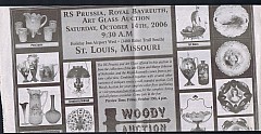 RB_SB_2006_028.jpg