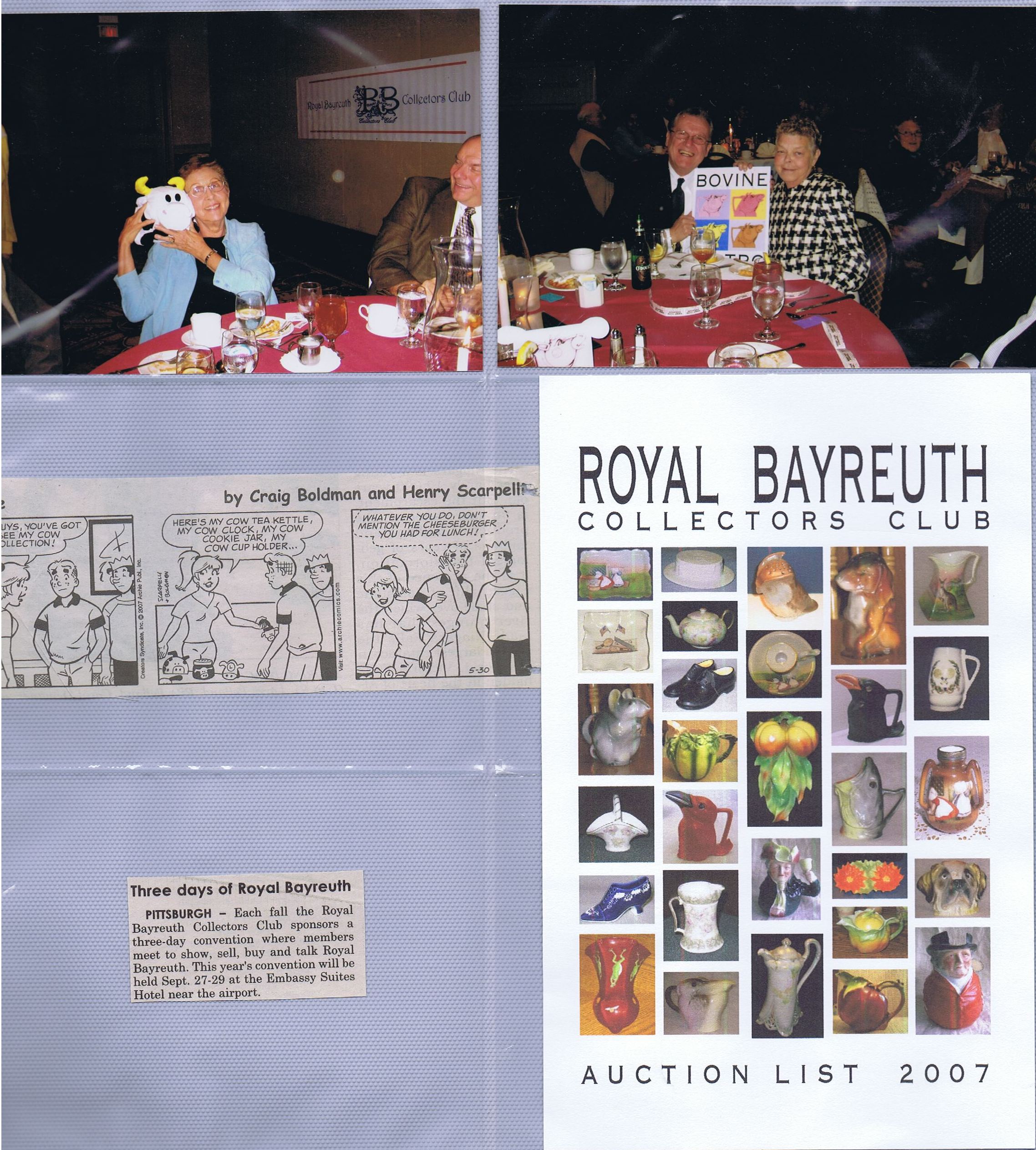 RB_SB_2007_011.jpg