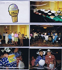 RB_SB_2007_003.jpg