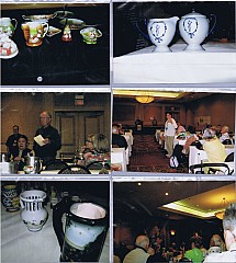 RB_SB_2007_005.jpg