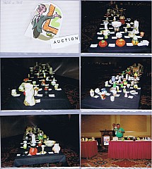 RB_SB_2007_006.jpg