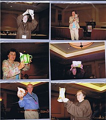 RB_SB_2007_007.jpg