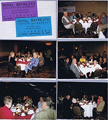 RB_SB_2007_008.jpg