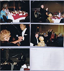 RB_SB_2007_009.jpg