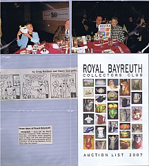 RB_SB_2007_011.jpg