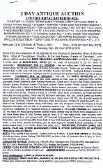 RB_SB_2007_012.jpg