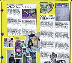RB_SB_2008_003.jpg