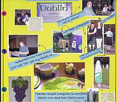 RB_SB_2008_007.jpg