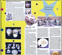 RB_SB_2008_009.jpg