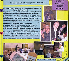 RB_SB_2008_014.jpg