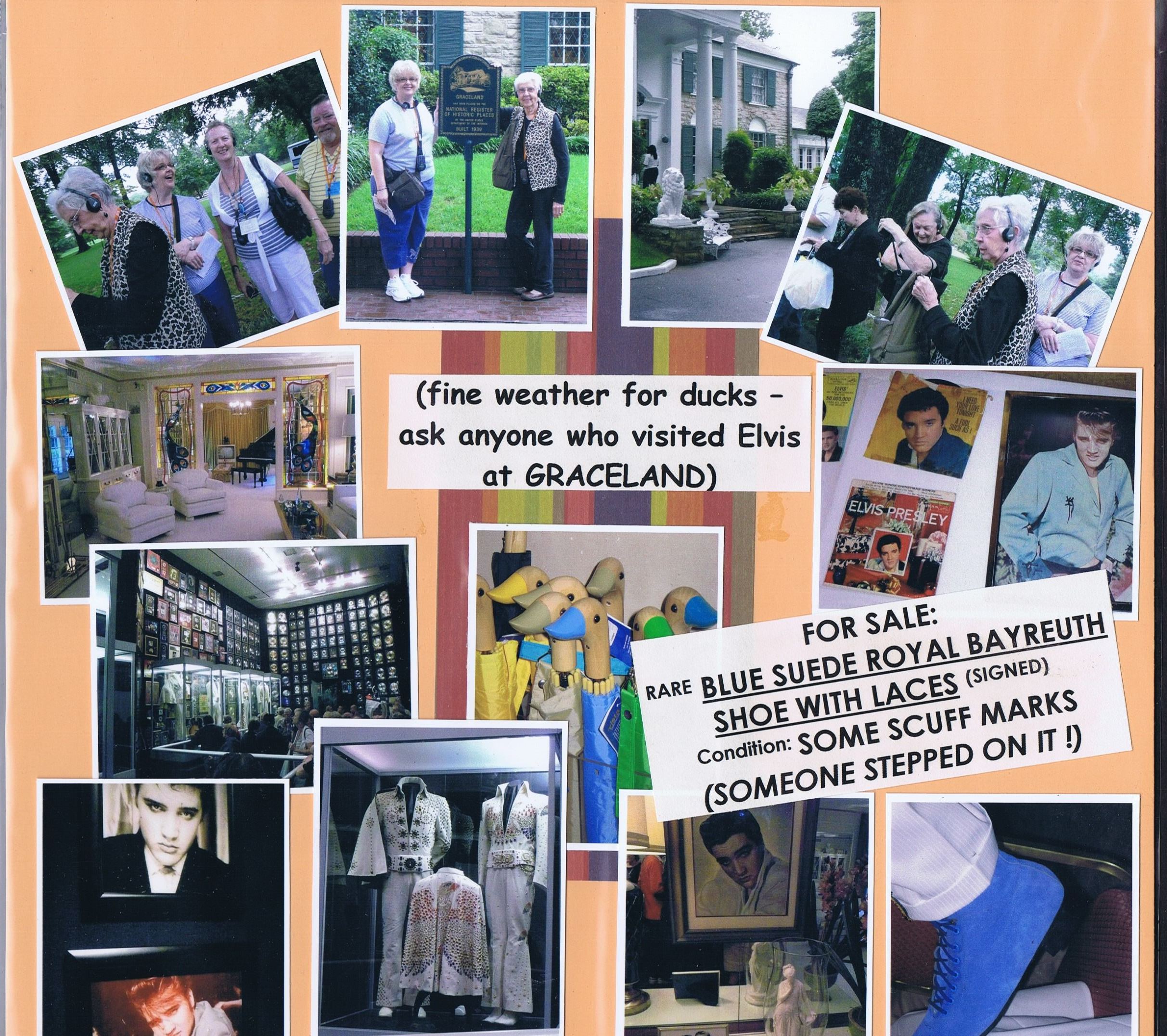 RB_SB_2009_003.jpg