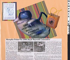 RB_SB_2009_001.jpg