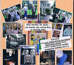 RB_SB_2009_003.jpg