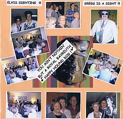RB_SB_2009_005.jpg