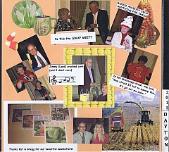 RB_SB_2009_011.jpg