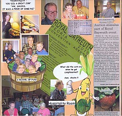 RB_SB_2010_002.jpg