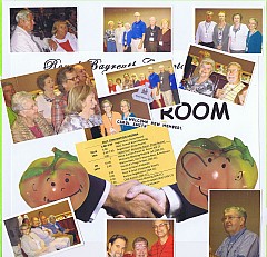 RB_SB_2011_004.jpg