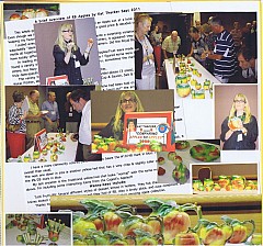 RB_SB_2011_008.jpg