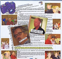 RB_SB_2011_009.jpg