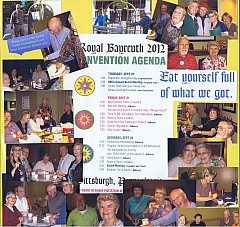 RB_SB_2012_002.jpg