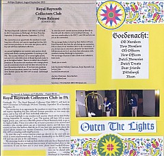 RB_SB_2012_012.jpg