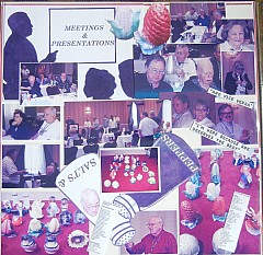 RB_SB_2013_006.jpg
