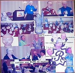 RB_SB_2013_008.jpg